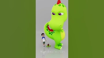 Infinite loops and illusions captivate the mind