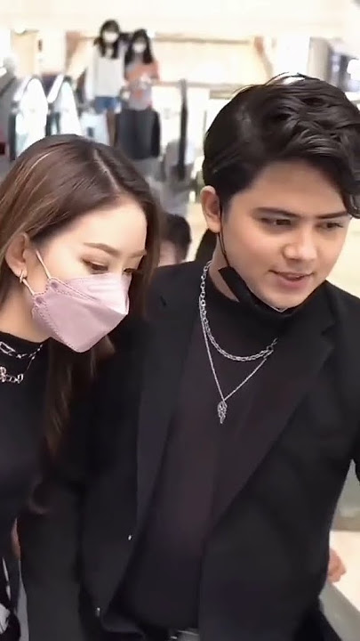 Natasha Wilona Dan Aliando || Argantara Cooming Song 2022#film #natashawilona #aliandosyarif