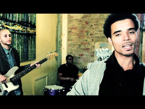 Akala (+) Find No Enemy