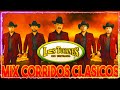 Los Tucanes De Tijuana Mix 2023 Rolas Chingonas