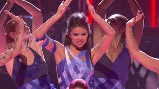 Selena Gomez - Come & Get It Live At Radio Disney Music Awards