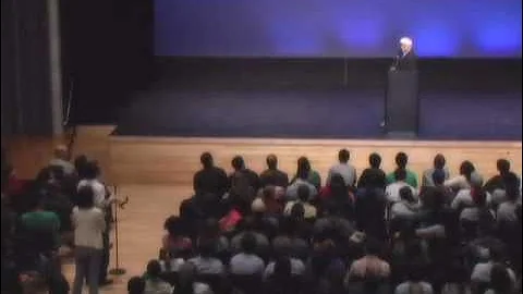 Are feelings rational?