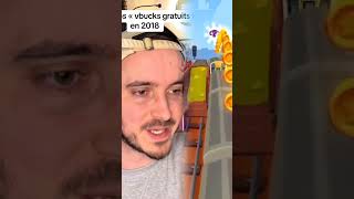 #acting #dubbingshorts #fortnite #funny #gaming #memes #pov #trandingshorts #skitools #colinzuka_fun