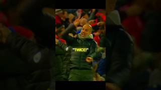 Guardiola's Crazy Reaction To Referee's Decisions🤯😂 Guardiola's Crazy Reaction To Referee's Decisions🤯😂