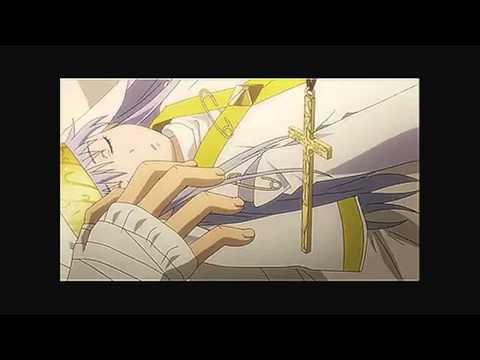 only my railgun　ぐるたみん×原曲