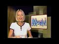 (1997) CFMT Karen Bertelsen &quot;Canada&#39;s First Multilingual Television&quot;