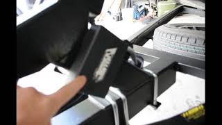 FGG Ep 4 Trick Step System