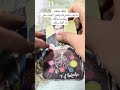 علاقه معقده خايف يخسرك ولكنه لا يقدم شيء تجاهك فلماذا 