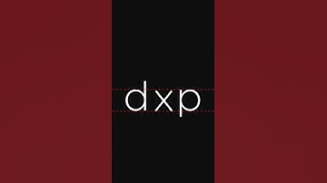 Type Basics: A Beginner