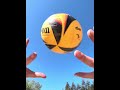 Burp It Out #volleyball #beachvolleyball