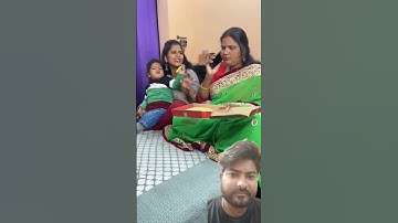 😜#Timelapse, start to finish alone build log cabin wooden house how to build wooden cabin surviva464