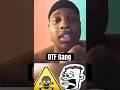 Does Lil Durk deserve to be Out of Jail After This #rap #lildurk #rapculture