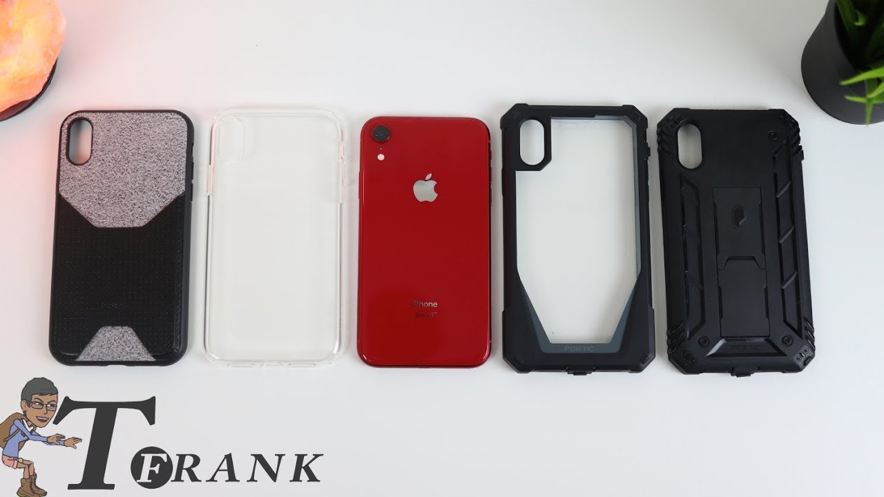 poetic iphone xr case poetic iphone xr case