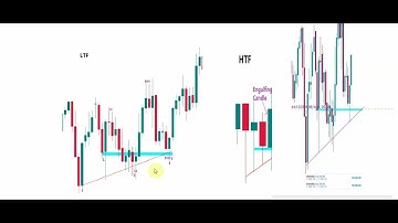 My Favourite Killer  CLAB vs QMC - Bystra