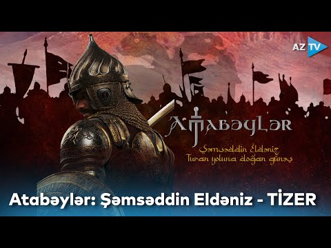 Gün gələcək, Azərbaycan Turan yoluna günəş kimi doğacaq! - TİZER
