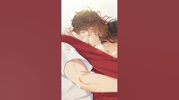 Short Comics Loveboys Webtoon Manhwaedit Foroupage Gay 