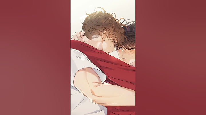 #short#comics #loveboys #webtoon #manhwaedit #foroupage #gay 😩