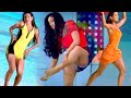 Amisha Patel's Meaty Milky Thigh | Part-2 | Hot Compiled Video