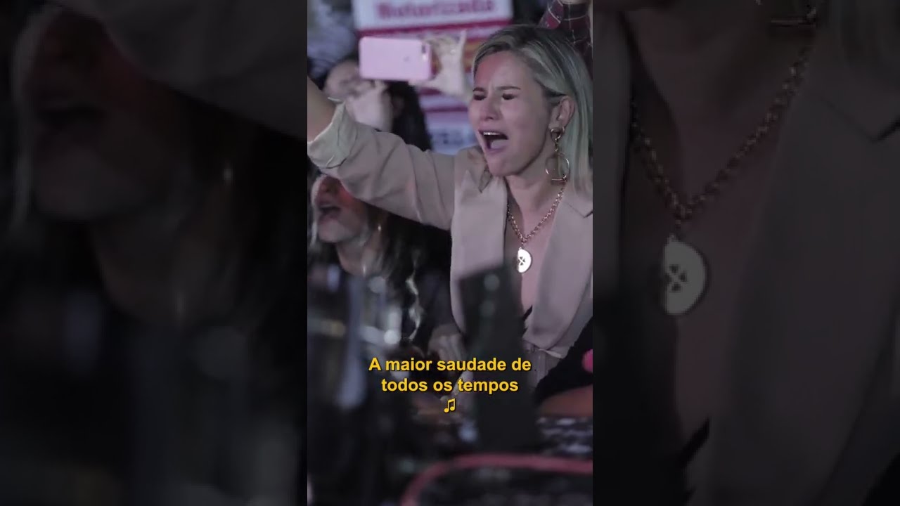 Se vc não sofre com essa música nunca vai precisar ir no cardiologista. Vc não tem coração!
