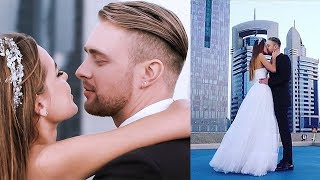 Почему в шоу 'Холостяк' с Егором Кридом победила Дарья Клюкина? Почему в шоу 'Холостяк' с Егором Кридом победила Дарья Клюкина?