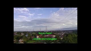 Koleksi musik bebas hak cipta #popmusic #pophits #trending 