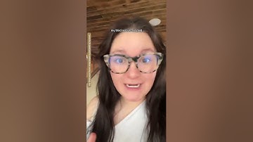 The BEST study apps for nursing students  #nursingstudents #studentnurses