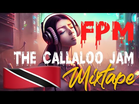 FPM - CALLALOO
