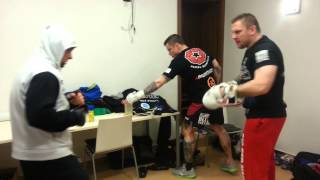 20130330_192607.mp4