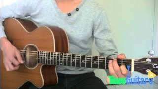 Meet The Engineer's Theme - 