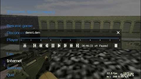 HEADSHOT AWP NO ZOOM