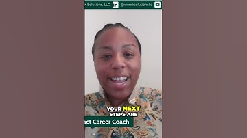 Using LinkedIn for Job Searches | Ultimate Job Search Tool