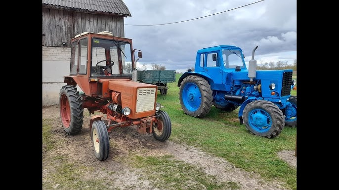 Dom2 сайтындағы Эриканың порносы