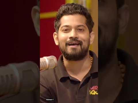 I Love you❤️ | Joseph annamkutty jose | Motivational words | Malayalm status video
