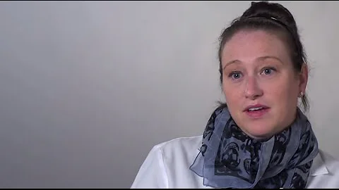 Pathologist: Dr. Jodi Speiser, MD