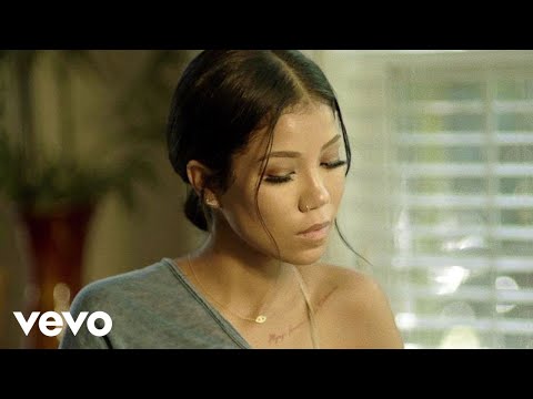 Jhené Aiko - While We're Young (Official Video)