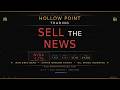 IRAN DEAL DEAD ON ARRIVAL — Ceasefire Collapse, Oil Shock &amp; The 2000 Top Analog | HPT Hollow Report