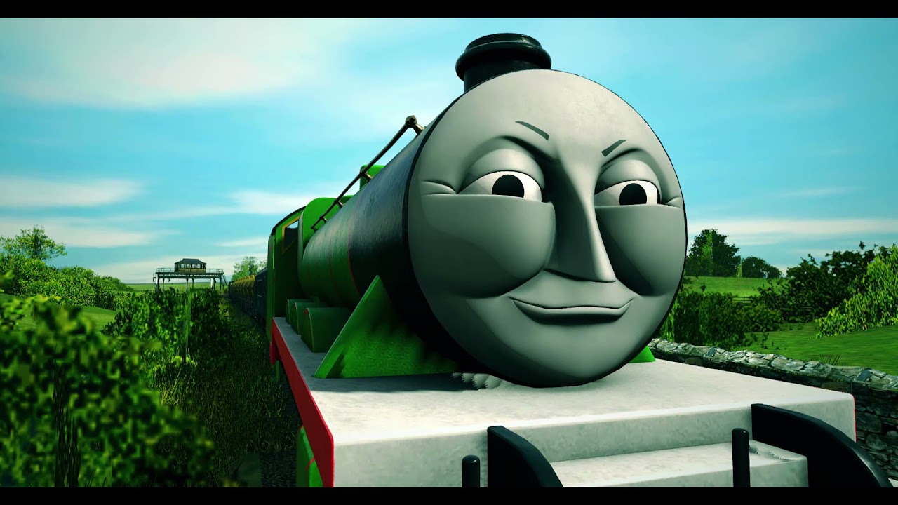 Super Rescue - RWS Remake