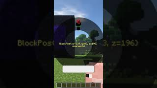 The Sync MOD for Minecraft