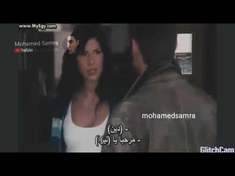 مصطفى كامل انا خارج من حياتك