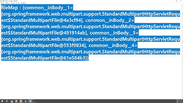25 11 02, 스프링부트 기초, 파일업로드, 소셜로그인, 78강, ArticleController::modify 메서드가 실행되면 일어나는 일