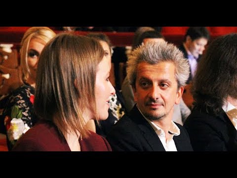 Разъехались из-за измены