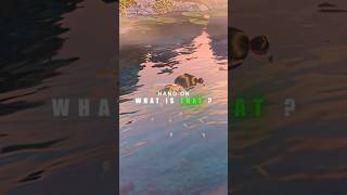 Download Lagu Ne zha 2 full movie (hindi dubbed) full movie animated adventure fantasy!4k MP3