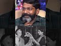 SAVUKKU SHANKAR _ jayalalitha #savukkushankar #jayalalitha #dmk#admk#mkstalin #tvk