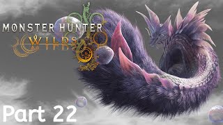 モンスターハンター(MONSTER HUNTER) Monster Hunter Frontier Z Zenith - Monster Hunter Frontier Z
