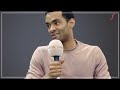 Ballet Dancer Brandon Lawrence | Career Highlights | Classic FM