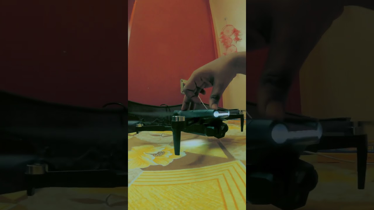 DRONE POWER #drone #dji #v198