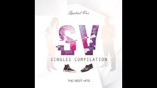 Fantastic Love Remix