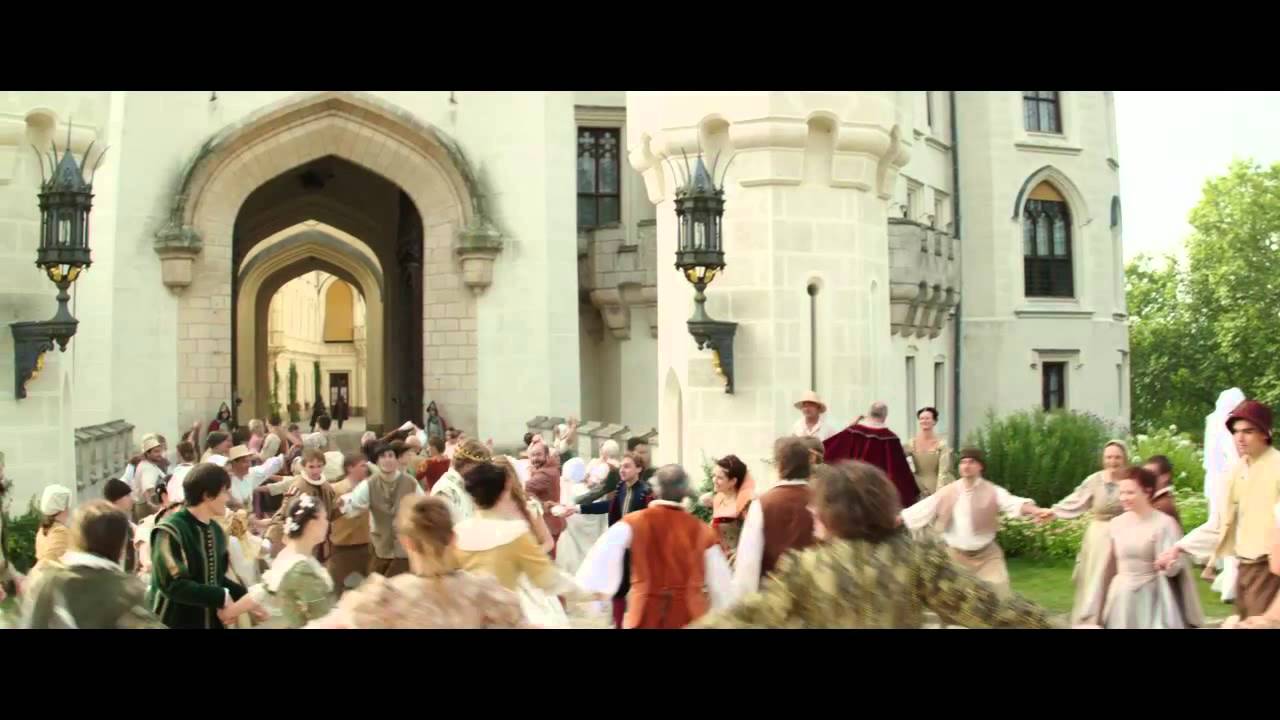 videa velkých bratrů