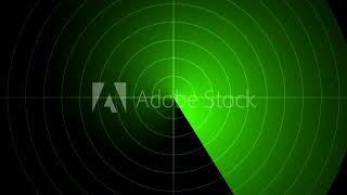 AdobeStock 119200783 Video HD Preview 1