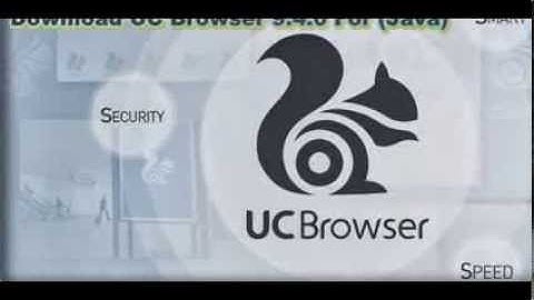 Surf Facebook For Free Via this Uc browser.No Charges